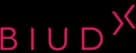 Biud Logo